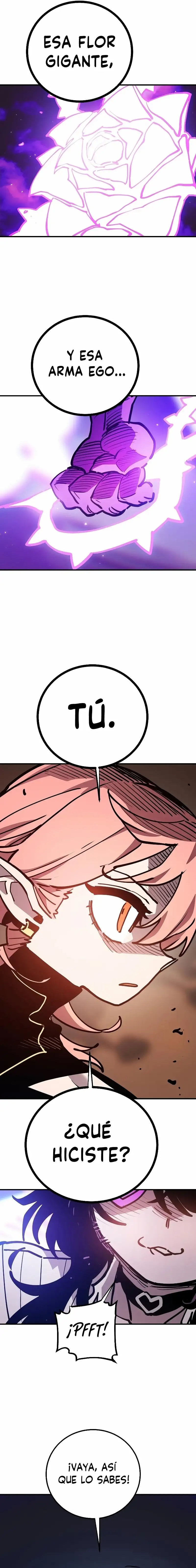 Player Capitulo 212 página 18