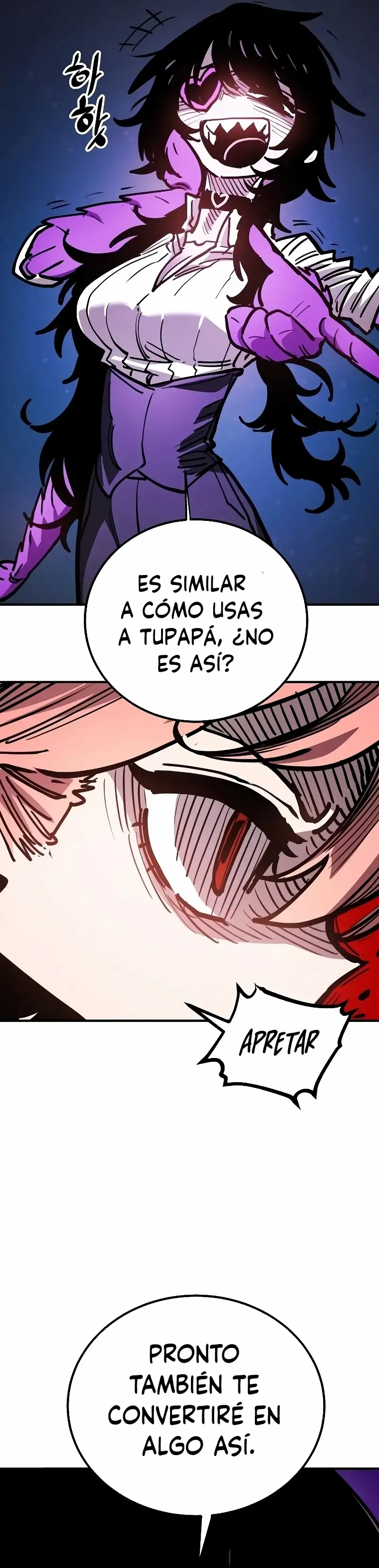 Player Capitulo 212 página 19