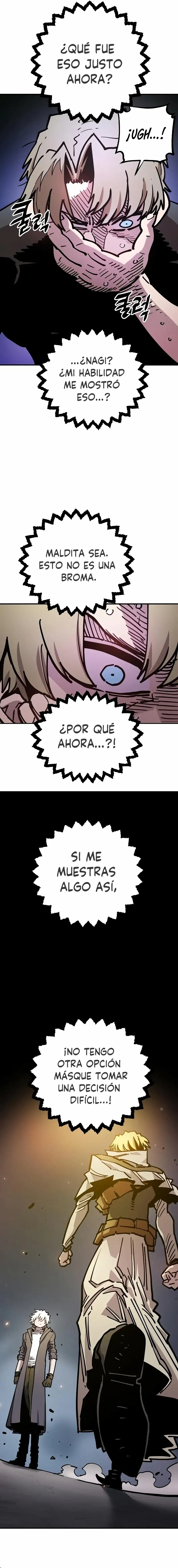 Player Capitulo 212 página 2