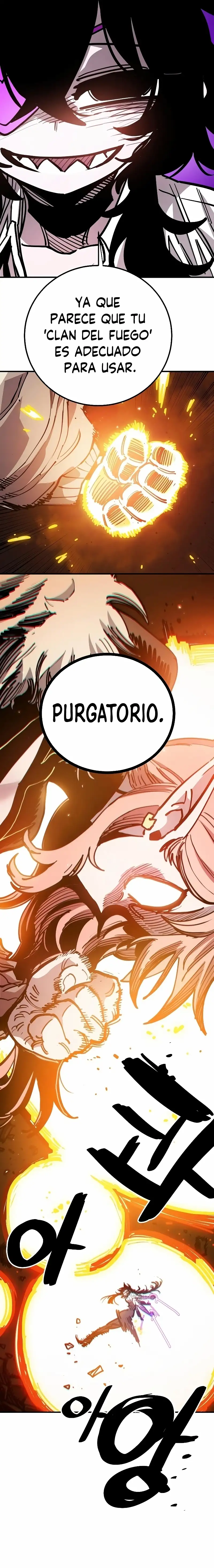 Player Capitulo 212 página 20