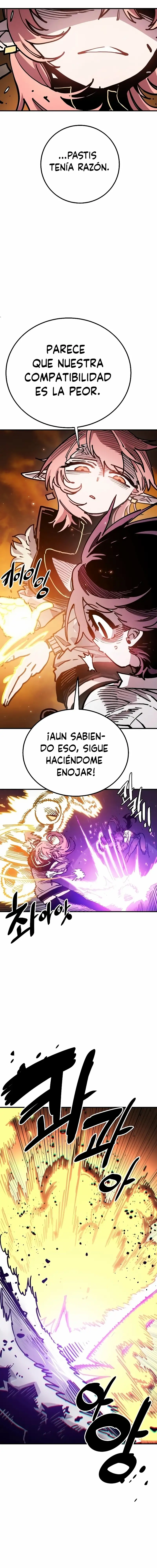 Player Capitulo 212 página 22
