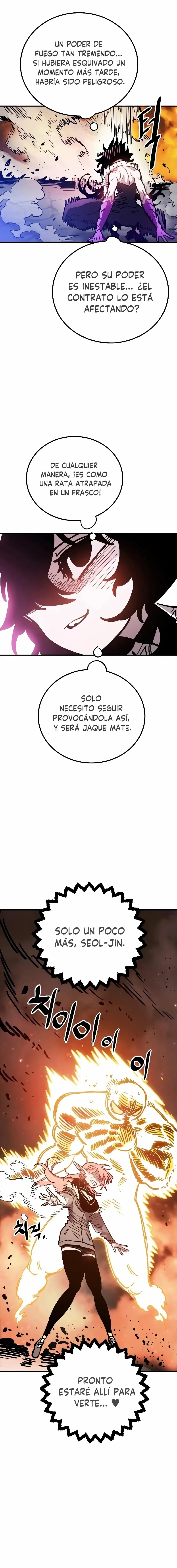 Player Capitulo 212 página 23
