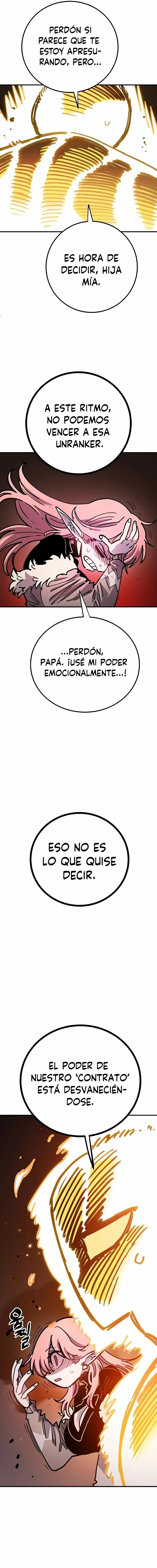 Player Capitulo 212 página 24