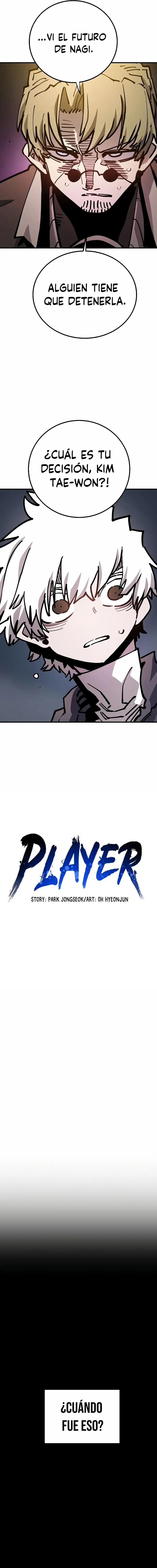 Player Capitulo 212 página 3