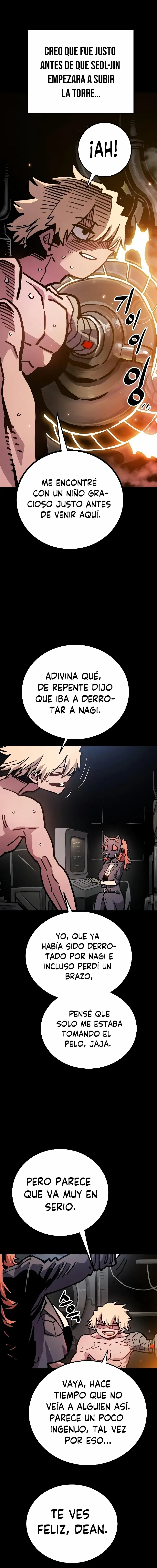 Player Capitulo 212 página 4