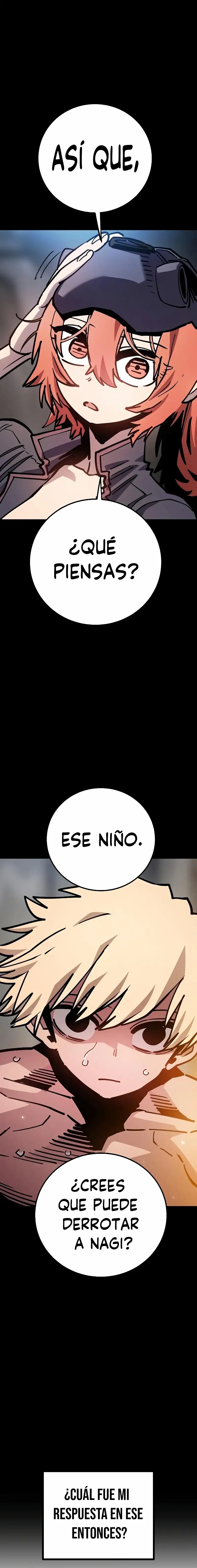 Player Capitulo 212 página 5