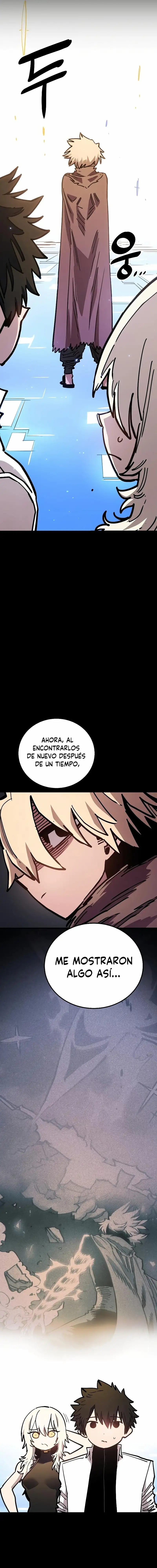 Player Capitulo 212 página 6