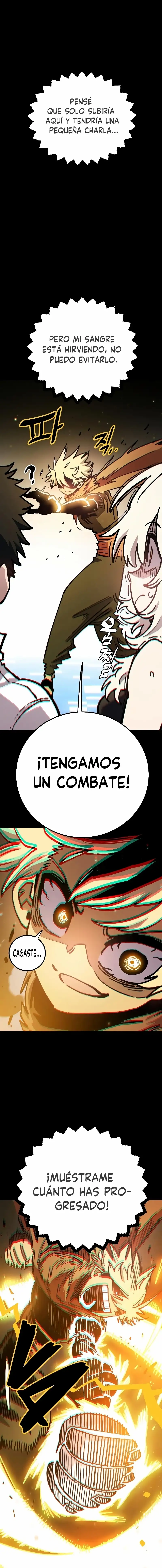 Player Capitulo 212 página 7