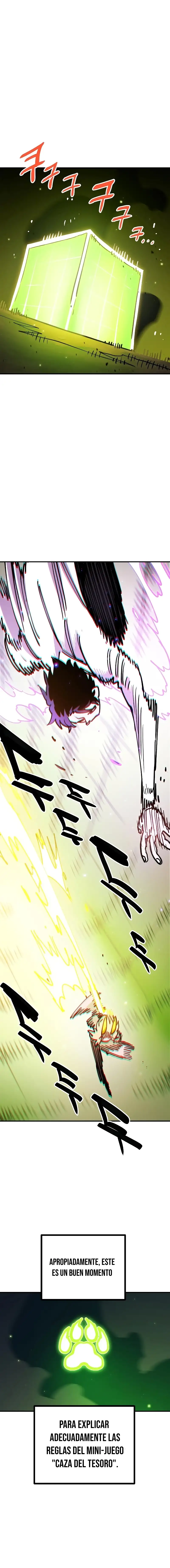 Player Capitulo 213 página 12