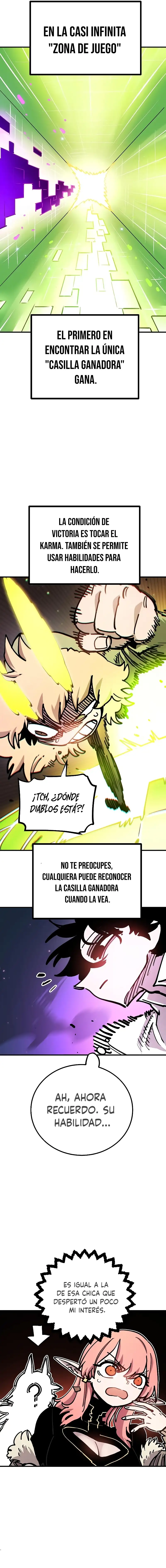 Player Capitulo 213 página 13