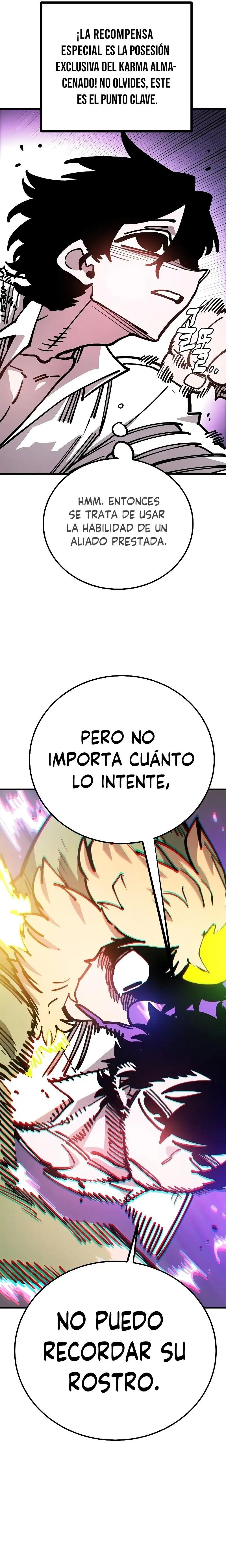 Player Capitulo 213 página 14