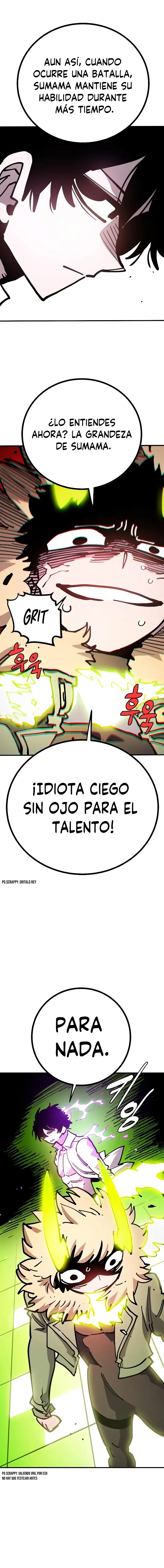 Player Capitulo 213 página 16