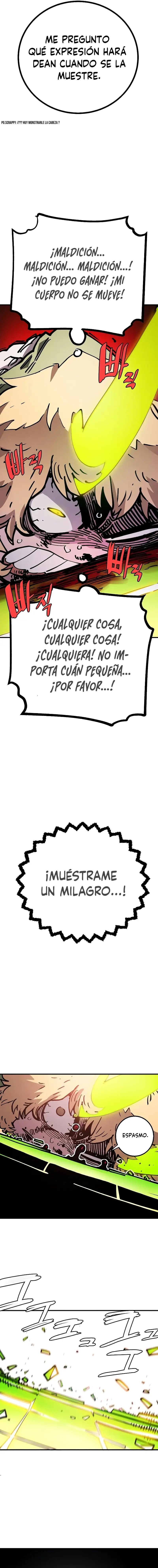 Player Capitulo 213 página 21