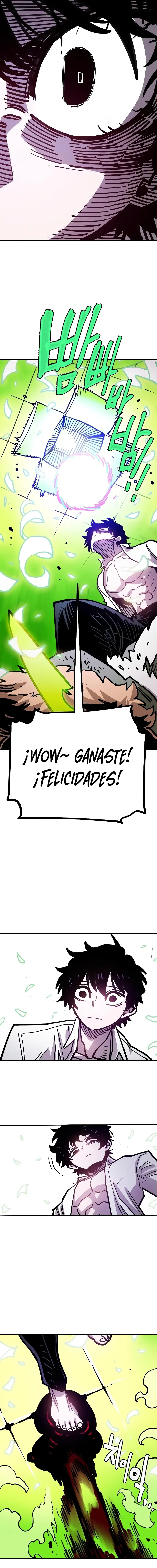 Player Capitulo 213 página 24