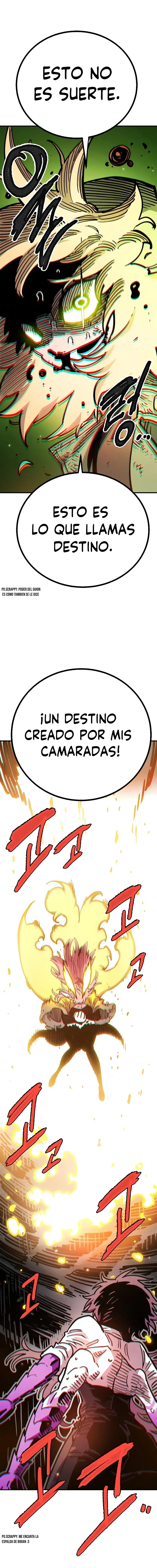 Player Capitulo 213 página 26