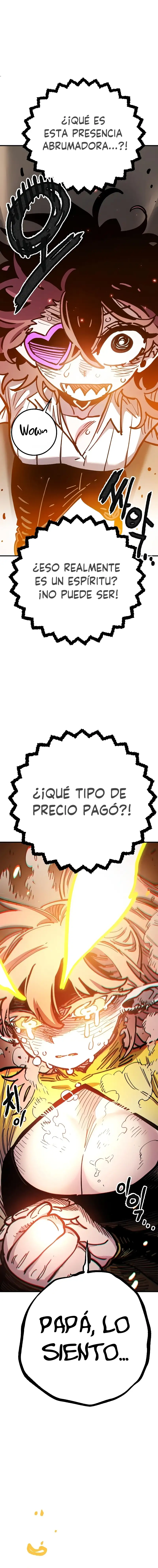 Player Capitulo 213 página 27