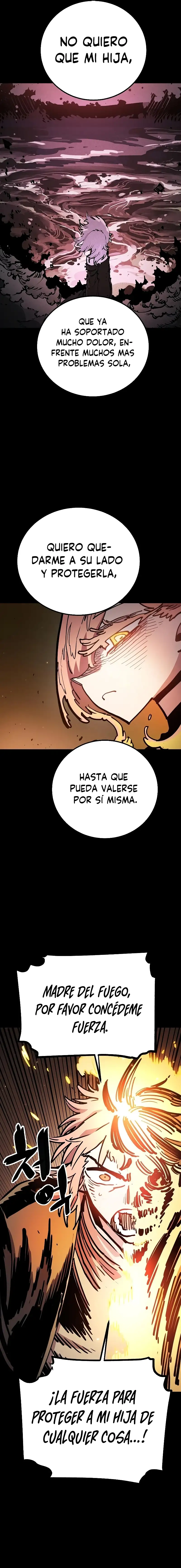 Player Capitulo 213 página 3