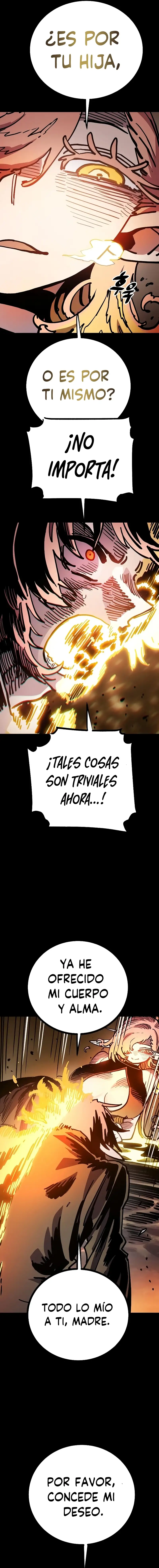 Player Capitulo 213 página 4