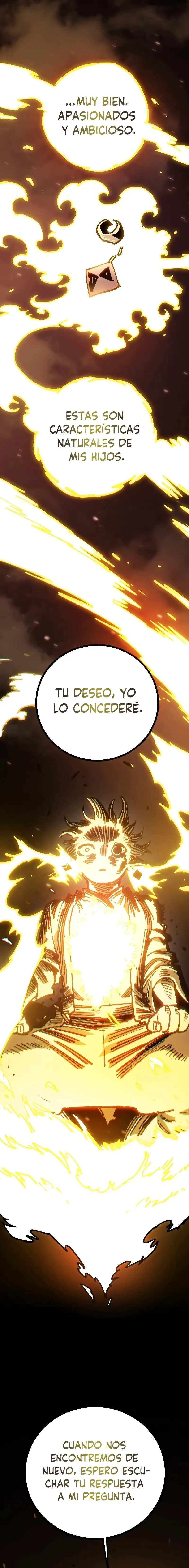 Player Capitulo 213 página 6