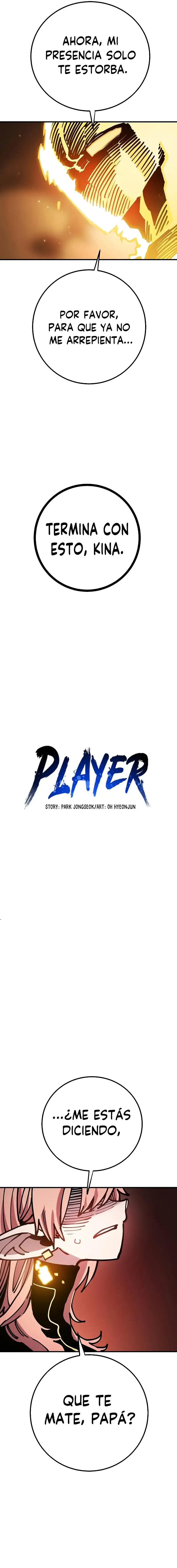 Player Capitulo 213 página 9