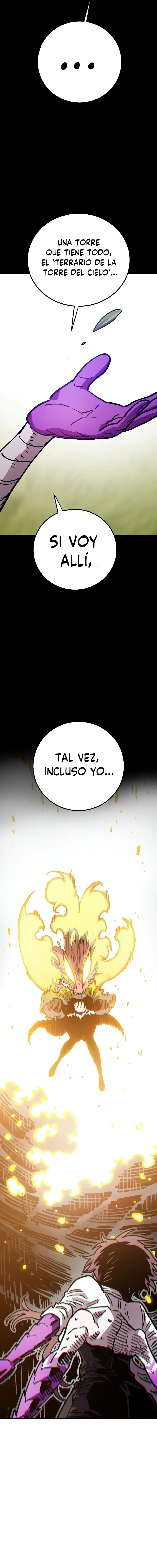 Player Capitulo 214 página 10