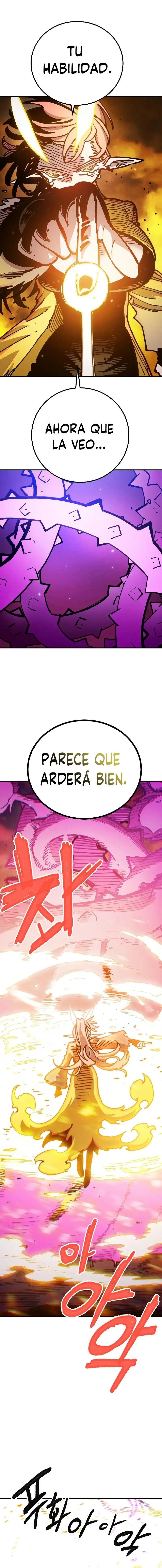 Player Capitulo 214 página 11