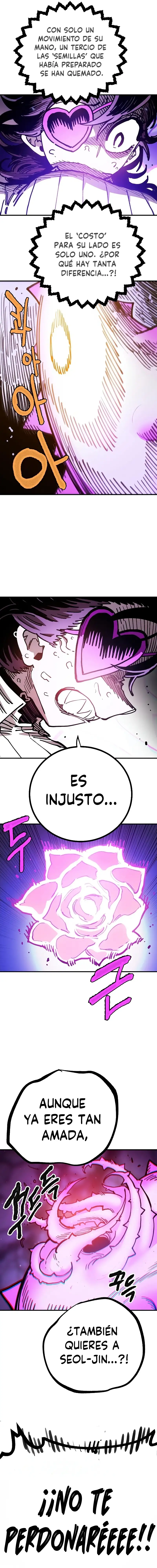 Player Capitulo 214 página 15