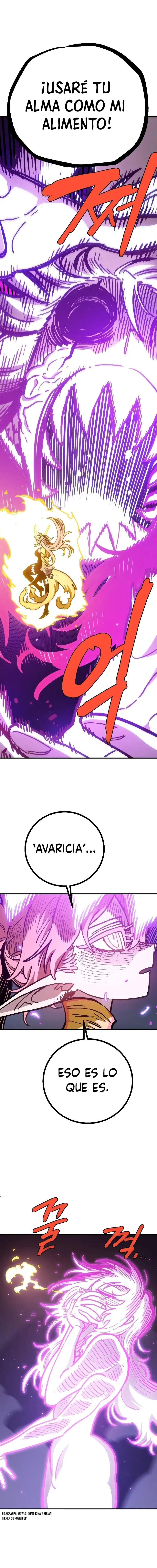 Player Capitulo 214 página 17
