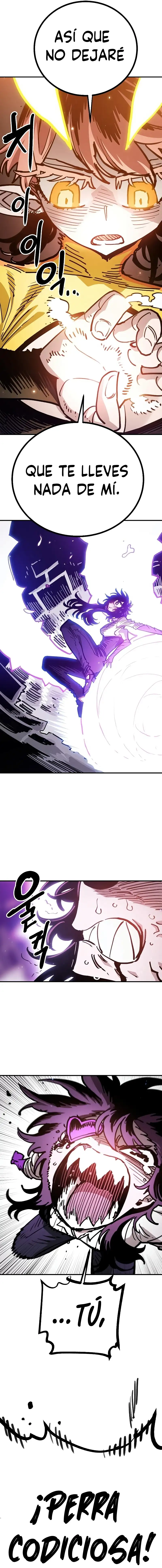 Player Capitulo 214 página 19