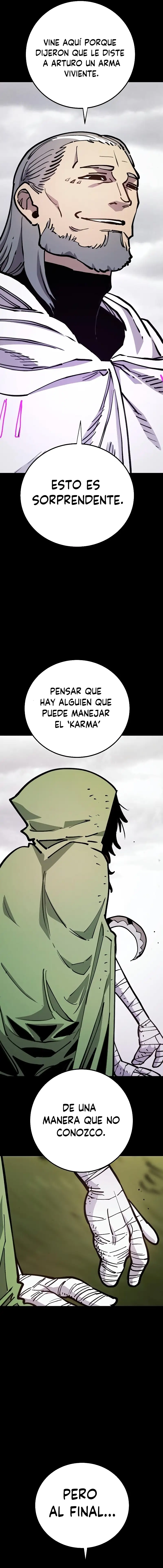 Player Capitulo 214 página 2
