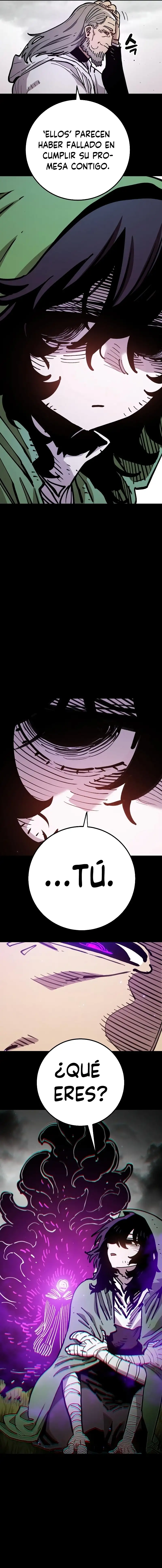 Player Capitulo 214 página 3