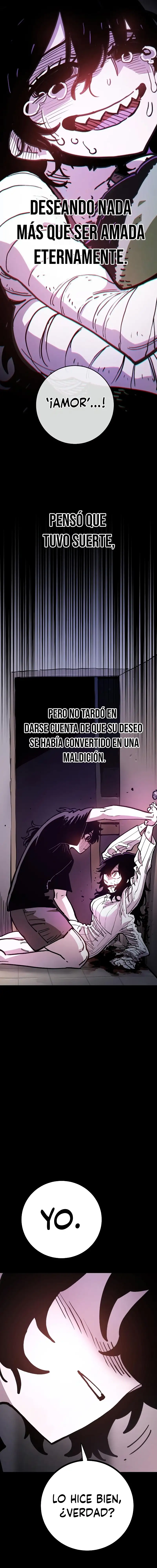 Player Capitulo 214 página 7