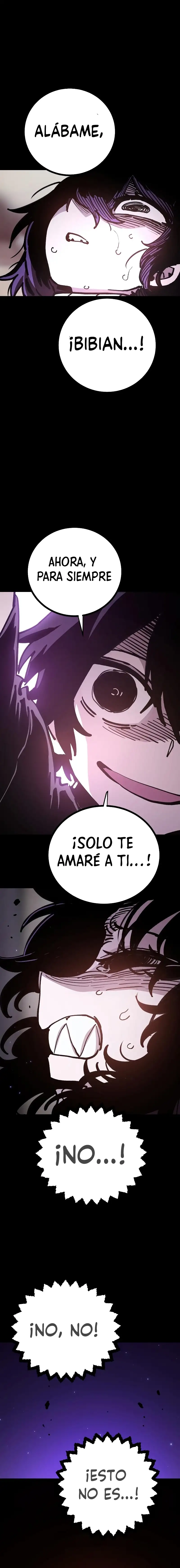 Player Capitulo 214 página 8