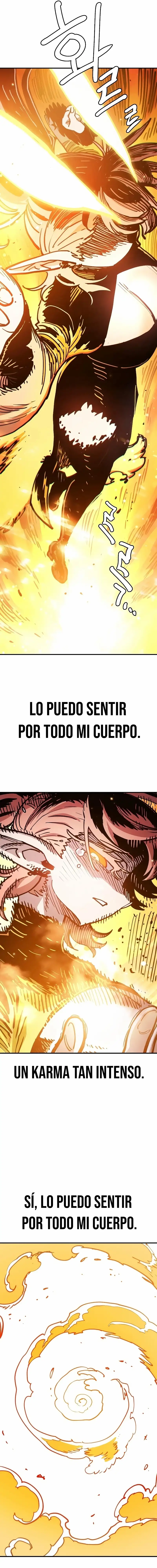Player Capitulo 215 página 10