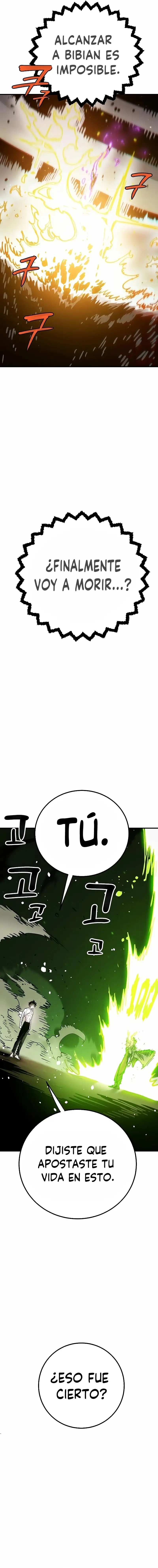 Player Capitulo 215 página 2