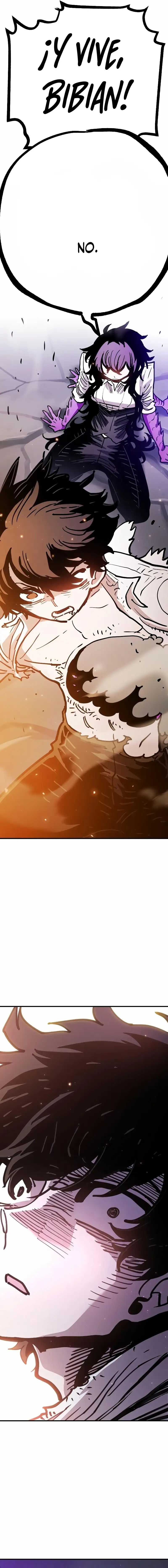 Player Capitulo 215 página 21