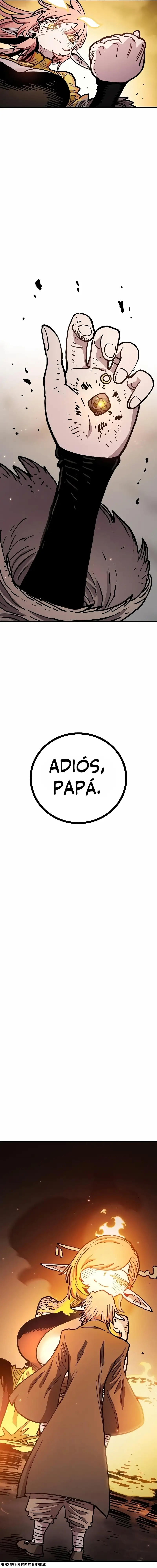 Player Capitulo 215 página 24