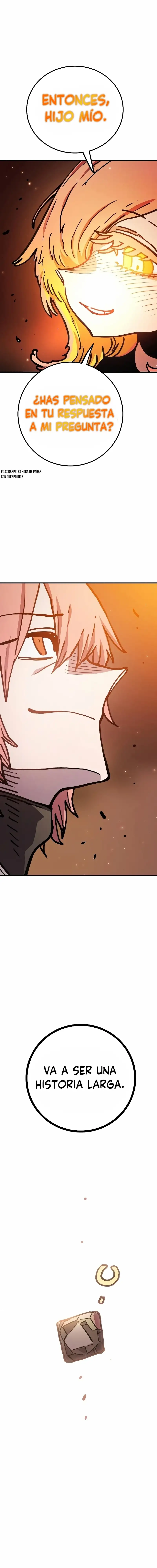 Player Capitulo 215 página 25