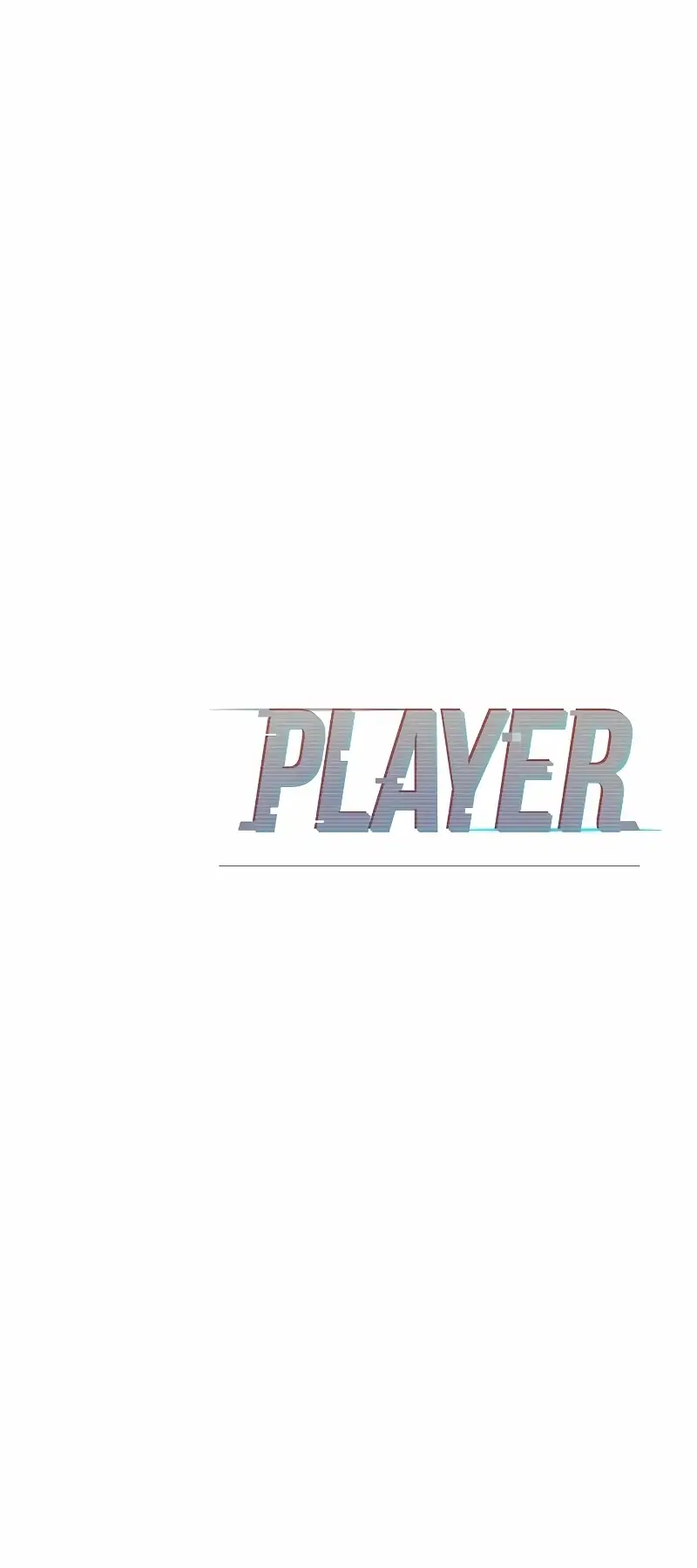 Player Capitulo 215 página 26