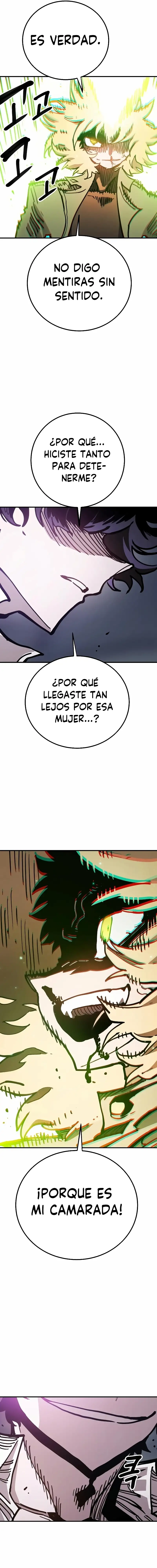 Player Capitulo 215 página 3