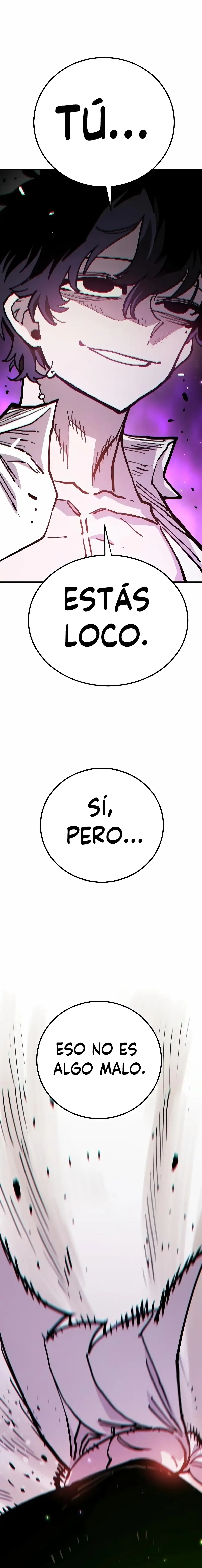Player Capitulo 215 página 4