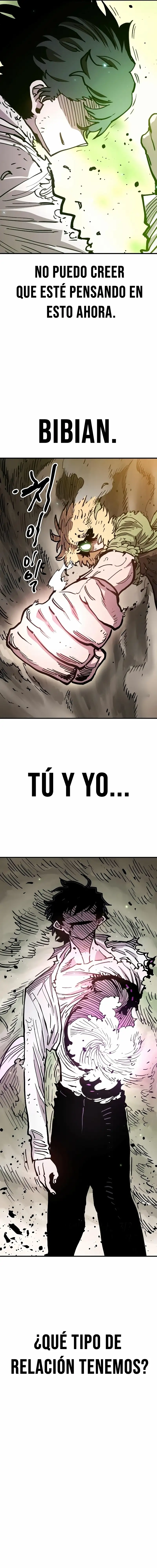 Player Capitulo 215 página 7