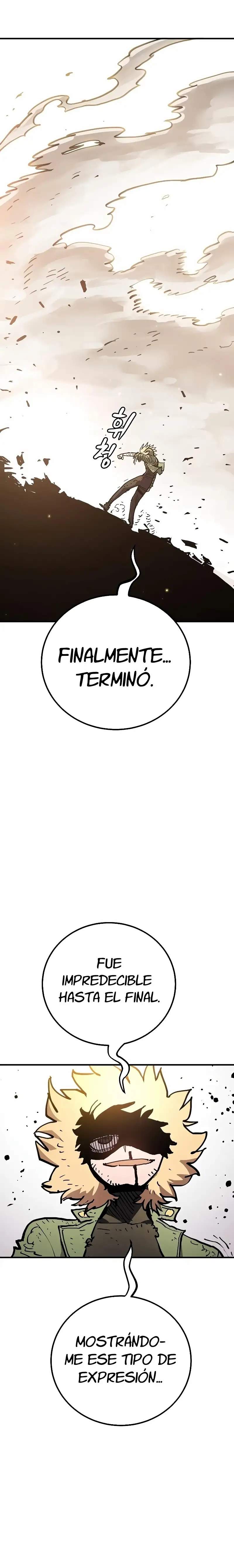 Player Capitulo 215 página 8