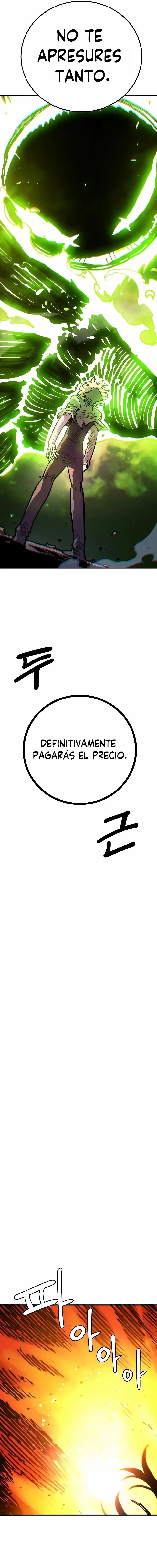 Player Capitulo 215 página 9