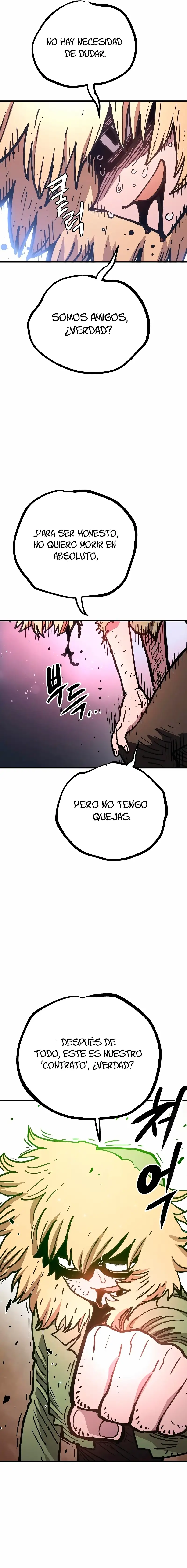 Player Capitulo 216 página 11