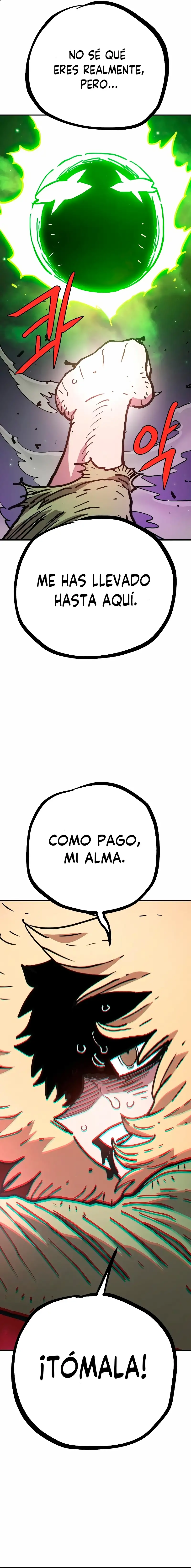 Player Capitulo 216 página 12