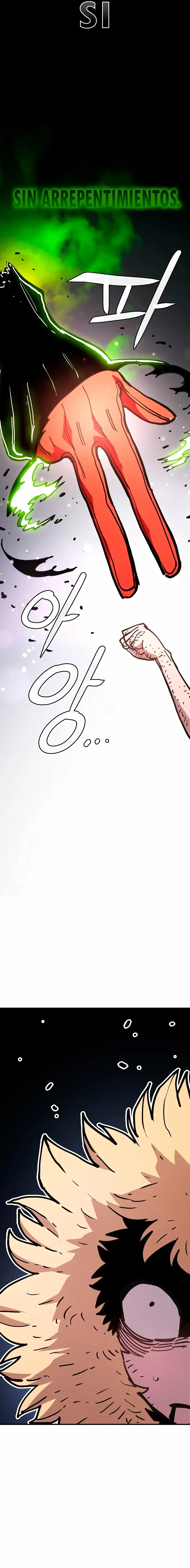 Player Capitulo 216 página 14