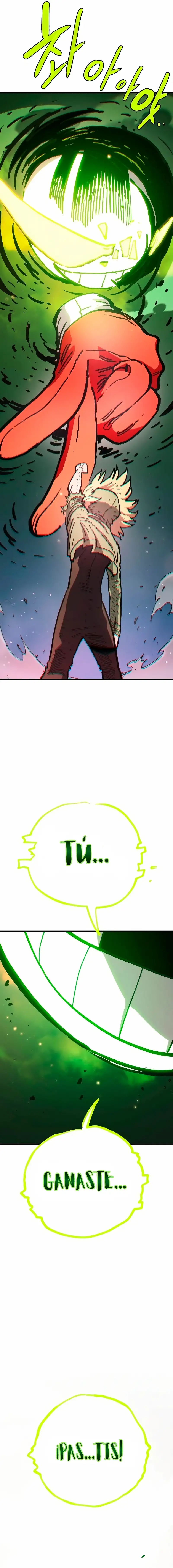 Player Capitulo 216 página 15