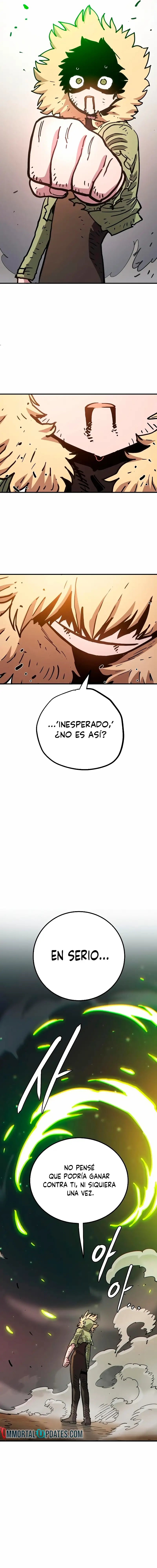 Player Capitulo 216 página 16