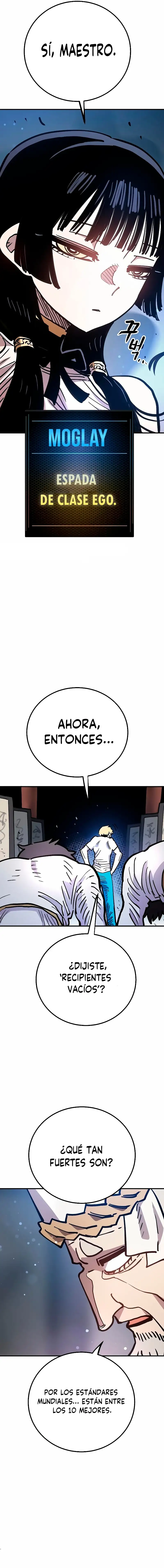 Player Capitulo 216 página 23